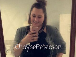 Chayse_Peterson