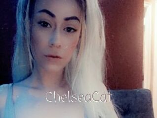 ChelseaCat