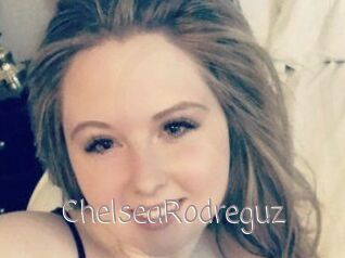 Chelsea_Rodreguz