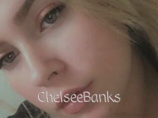 ChelseeBanks