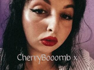 CherryBooomb_x