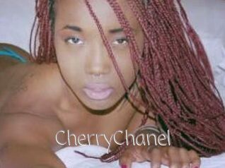 CherryChanel