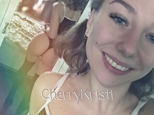 CherryKristi