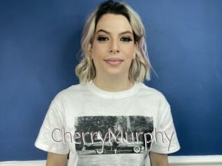 CherryMurphy