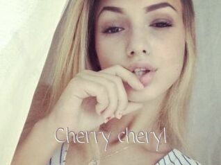 Cherry_cheryl