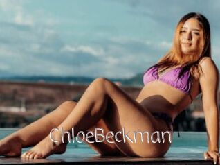 ChloeBeckman