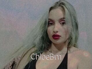 ChloeBm