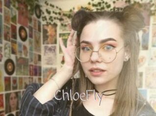 ChloeFly