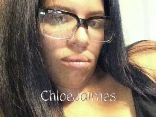 Chloe_Jaimes