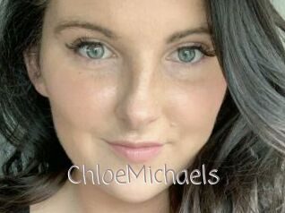 ChloeMichaels