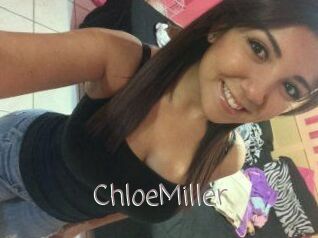 Chloe_Miller