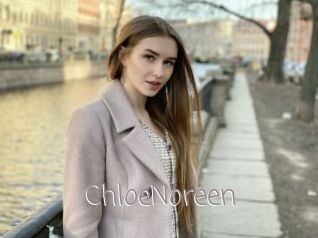 ChloeNoreen