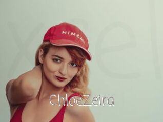 ChloeZeira