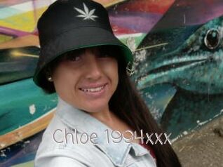 Chloe_1994xxx