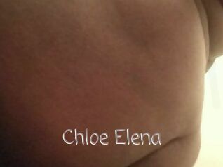 Chloe_Elena