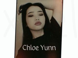 Chloe_Yunn