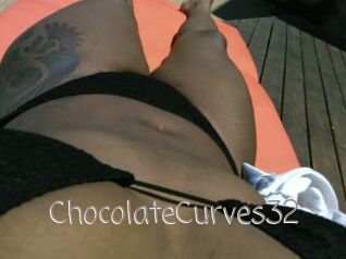 ChocolateCurves32