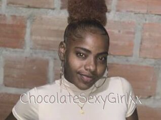 ChocolateSexyGirlxx