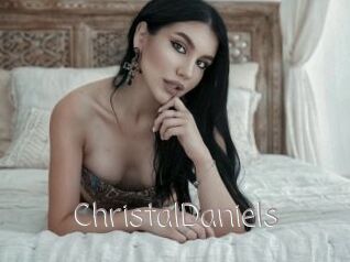 ChristalDaniels