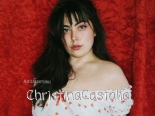 ChristinaCastalia