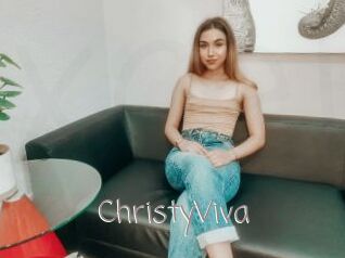 ChristyViva