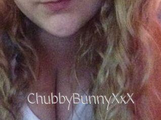 ChubbyBunnyXxX