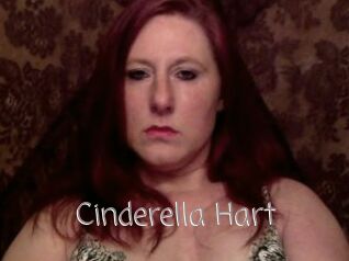 Cinderella_Hart