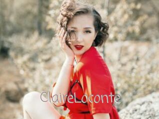 ClaireLoconte