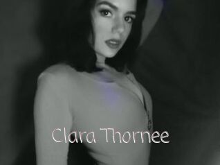 Clara_Thornee