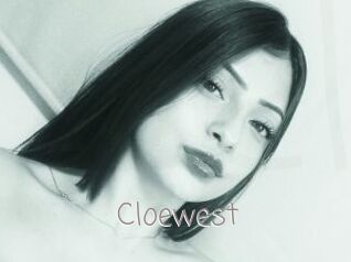 Cloewest