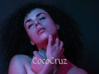 CocoCruz