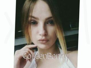 ColleenBonny