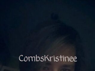 CombsKristinee