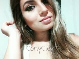 ConyCley