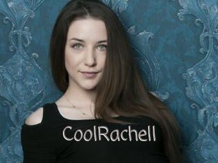 CoolRachell