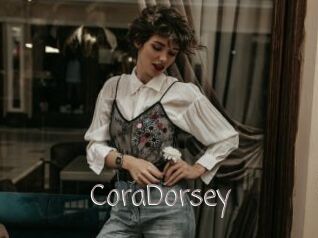 CoraDorsey