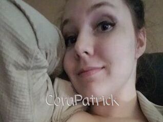 Cora_Patrick