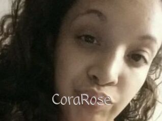 Cora_Rose