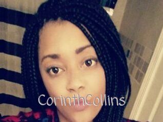 Corinth_Collins