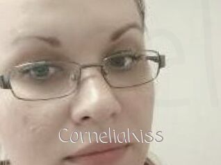 CorneliaKiss