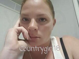 Countrygirl_18