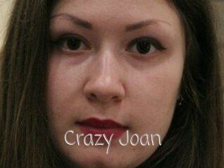 Crazy_Joan