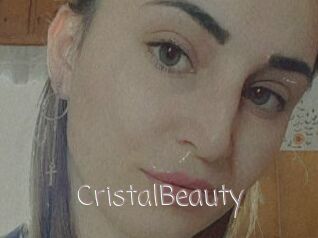 CristalBeauty