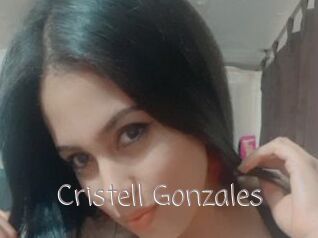 Cristell_Gonzales