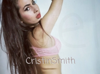 CristinSmith