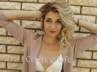 Cristine_Life