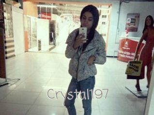 Crystal197