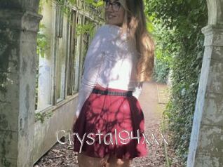 Crystal94xxx