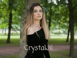 CrystalJil