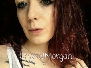 Crystal_Morgan